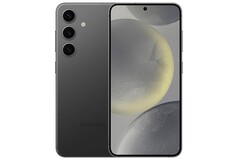 Il Samsung Galaxy S24 ha già più di qualche rivale capace e il suo successore potrebbe affrontare una concorrenza ancora più dura. (Fonte: Samsung) 