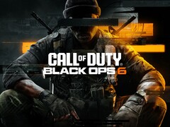 L&#039;arma Sway ritorna con Call of Duty: Black Ops 6 - e i giocatori non ne sono affatto entusiasti. (Fonte: CallofDuty.com)