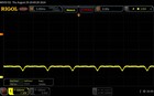 50% di luminosità del display