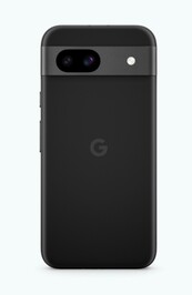 Recensione dello smartphone Google Pixel 8a
