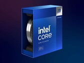 Intel ha lasciato trapelare ulteriori informazioni sul motivo per cui alcune delle sue CPU di fascia alta di 13a generazione sono andate in crash (fonte: Intel)