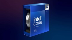 Intel ha lasciato trapelare ulteriori informazioni sul motivo per cui alcune delle sue CPU di fascia alta di 13a generazione sono andate in crash (fonte: Intel)