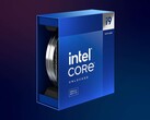 Intel ha lasciato trapelare ulteriori informazioni sul motivo per cui alcune delle sue CPU di fascia alta di 13a generazione sono andate in crash (fonte: Intel)