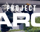 Il Project ARC sarà un cambio di passo per PUBG Corporation dopo il suo periodo di permanenza nel mondo battle royale. (Fonte immagine: Krafton su YouTube)