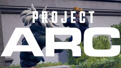 Il Project ARC sarà un cambio di passo per PUBG Corporation dopo il suo periodo di permanenza nel mondo battle royale. (Fonte immagine: Krafton su YouTube)