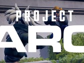 Il Project ARC sarà un cambio di passo per PUBG Corporation dopo il suo periodo di permanenza nel mondo battle royale. (Fonte immagine: Krafton su YouTube)