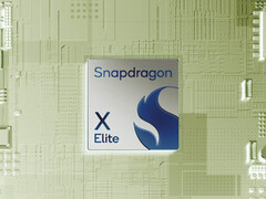 Sembra che Qualcomm stia sviluppando diversi chipset della serie Snapdragon X di seconda generazione. (Fonte immagine: Qualcomm - modificato)