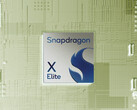 Sembra che Qualcomm stia sviluppando diversi chipset della serie Snapdragon X di seconda generazione. (Fonte immagine: Qualcomm - modificato)