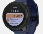 Suunto offre tre nuovi modelli di smartwatch. (Fonte: Suunto)