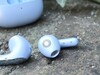 Recensione delle cuffie Xiaomi Buds 5 