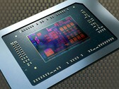 Secondo quanto riferito, AMD rilascerà presto Ryzen 7 8745HS (Fonte: AMD) 