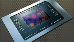 Secondo quanto riferito, AMD rilascerà presto Ryzen 7 8745HS (Fonte: AMD) 