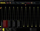 50 % di luminosità