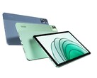 Tecno Megapad 11 dispone di uno slot SIM per la connettività LTE. (Fonte immagine: Tecno)