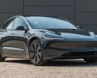 Tesla richiede il permesso di omologazione per portare il Model 3 e il Model Y in India (Fonte: Michael Simari/Car and Driver)