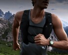 Huawei sta spingendo un aggiornamento globale per il Watch Gt 5 Pro. (Fonte: Huawei)