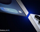 Samsung potrebbe introdurre la funzione Now Brief accanto alla serie Galaxy S25 (Fonte immagine: Evan Blass)