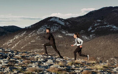 Il Fenix E rappresenta il punto di ingresso nell&#039;ultima generazione di Fenix di Garmin. (Fonte: Garmin) 