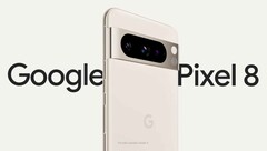 Google sta adottando un approccio più proattivo per evitare il surriscaldamento dei dispositivi Pixel. (Fonte: Google)