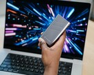 Il nuovo SSD Turbo Metal si concentra sulla velocità (Fonte: Verbatim)