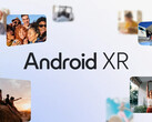 Android XR è una collaborazione tra Google e Samsung. (Fonte immagine: Google)