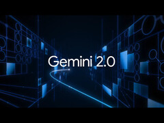 Google annuncia i modelli Gemini 2.0 per &#039;l&#039;era agenziale&#039; (Fonte: Google)