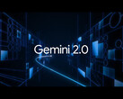 Google annuncia i modelli Gemini 2.0 per 'l'era agenziale' (Fonte: Google)