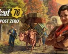 La funzione Best Build ha scatenato discussioni online (Fonte: Fallout 76)