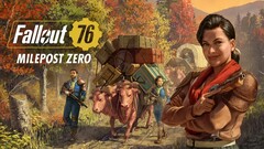 La funzione Best Build ha scatenato discussioni online (Fonte: Fallout 76)