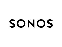 Sonos inizia l&#039;anno con un CEO ad interim dopo le dimissioni del CEO. (Fonte: Sonos)