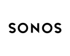 La ristrutturazione di Sonos prevede 200 tagli di posti di lavoro (Fonte: Sonos)