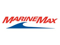 I dati di MarineMax sono stati rubati tra l&#039;1 e il 10 marzo di quest&#039;anno (Fonte: Bleeping Computer)