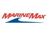 I dati di MarineMax sono stati rubati tra l'1 e il 10 marzo di quest'anno (Fonte: Bleeping Computer)