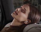 Gli Xiaomi Buds 5 sono ora disponibili a livello globale (Fonte: Xiaomi)