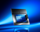 Core Ultra Series 2: con Lunar Lake, Intel presenta la sua CPU x86 più efficiente (fonte: Intel)