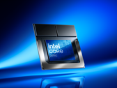 Core Ultra Series 2: con Lunar Lake, Intel presenta la sua CPU x86 più efficiente (fonte: Intel)