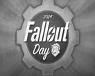 Bethesda si sta preparando per la trasmissione del Fallout Day (Fonte: Bethesda)