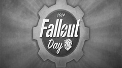 Bethesda si sta preparando per la trasmissione del Fallout Day (Fonte: Bethesda)