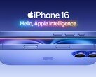 Apple L'intelligenza sarà disponibile con l'aggiornamento iOS 18.1 (Fonte: Apple)