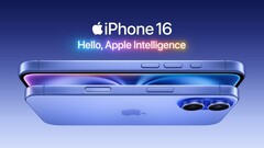 Apple L&#039;intelligenza sarà disponibile con l&#039;aggiornamento iOS 18.1 (Fonte: Apple)