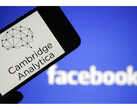 Meta pagherà 50 milioni di dollari agli australiani colpiti da Cambridge Analytica (Fonte: Huffington Post)