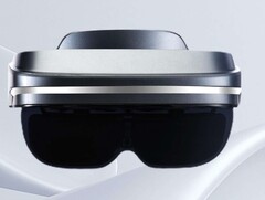 Dream GlassLead SE: nuovo auricolare VR