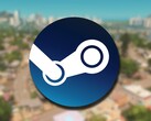 Tra il 21 e il 23 marzo, Cities: Skylines è giocabile gratuitamente su Steam. (Fonte: Steam)