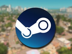 Tra il 21 e il 23 marzo, Cities: Skylines è giocabile gratuitamente su Steam. (Fonte: Steam)