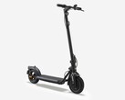 Decathlon ha introdotto sul mercato europeo due nuovi e-scooter, uno dei quali è l'MD500e (sopra). (Fonte: Decathlon)