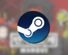 Mangui è stato rilasciato per la prima volta su Steam nel dicembre 2024. (Fonte: Steam - Modifica)