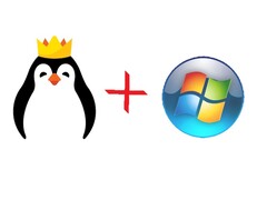 Fonte dell&#039;immagine: Kinguin.net, Microsoft con modifiche