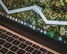 Applei piani del MacBook pieghevole dell'azienda sarebbero stati rinviati al 2027 o al 2028 (Fonte: Jonathan Kemper, Unsplash)