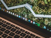 Applei piani del MacBook pieghevole dell'azienda sarebbero stati rinviati al 2027 o al 2028 (Fonte: Jonathan Kemper, Unsplash)