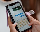 Messenger ora supporta la crittografia end-to-end per impostazione predefinita. Fonte dell'immagine: Progetto RDNE Stock/Pexels